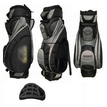 Golf Cart Bag YU - 7003